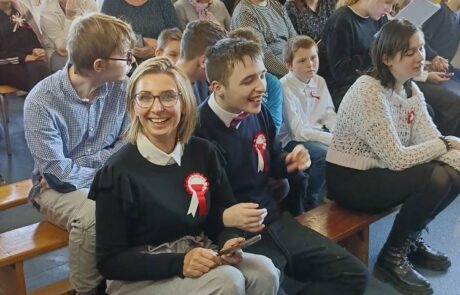 576449541_122147122574802832_2361054351243988952_n