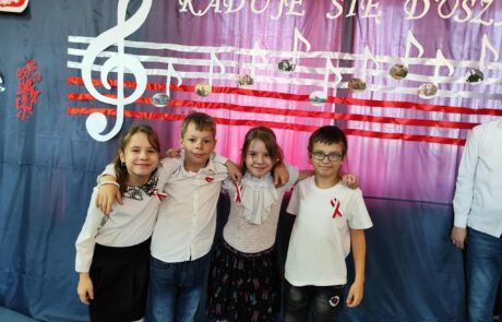 576835250_122147123456802832_3828474200487319509_n