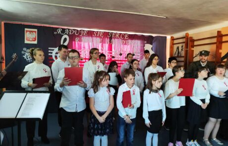 576912589_122147123372802832_8756837008728093457_n