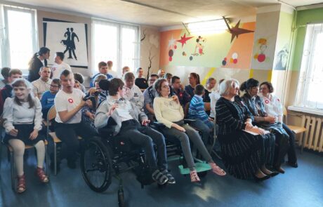 577016556_122147122886802832_3418365553375657678_n