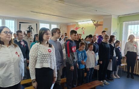 577178991_122147123228802832_6115090192775035097_n