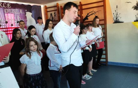 577529385_122147123156802832_1816527427161403397_n