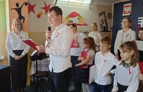 577571246_122147122832802832_7301589460171015976_n