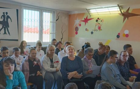 577612779_122147122616802832_2306954611198408258_n