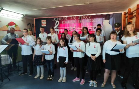 577801870_122147122868802832_4232797178394042653_n