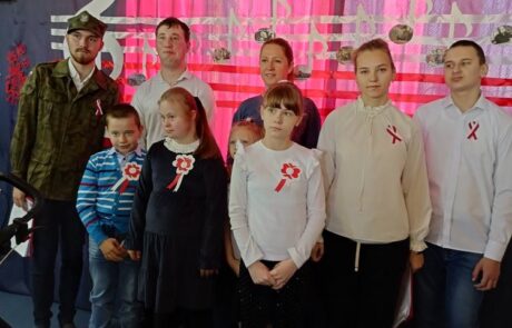 577832044_122147122790802832_1326235233644581059_n