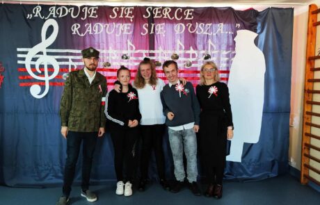 577997395_122147123138802832_6819926072890775377_n