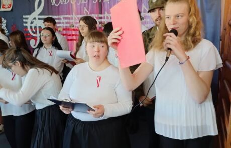 578269384_122147122532802832_1131071292076003474_n