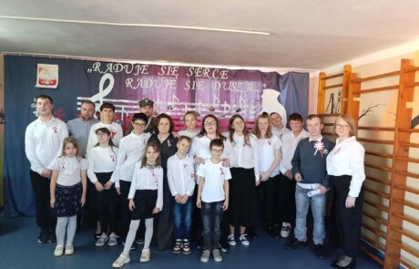 578654875_122147123870802832_7952082201669721448_n