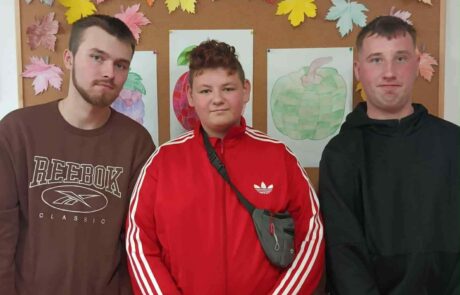 FB_IMG_1764181958959