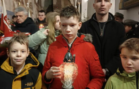 621235324_25552927464403924_5737045261957325995_n