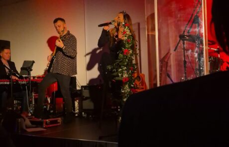 628204372_1614735293200951_916340735602672092_n