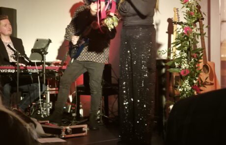 628227105_1883537545616837_4215081501488666862_n