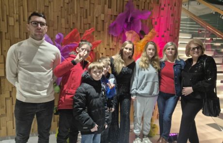 628273976_919133501063627_3397810476093052620_n