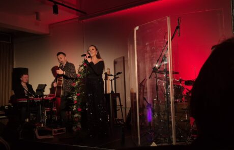 629636240_1424561792446720_5406910073199156889_n