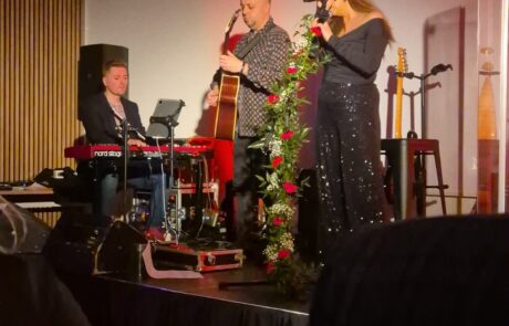 633012858_898100236169920_160070577315152277_n