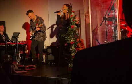 633910513_1489671579421891_3804890259082115326_n