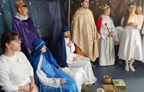 FB_IMG_1769960298159