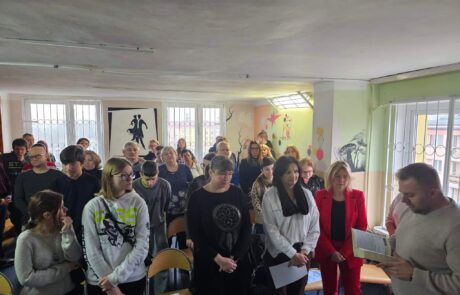 FB_IMG_1769960302134