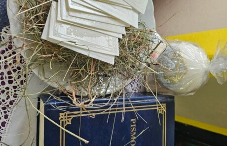 FB_IMG_1769960305237