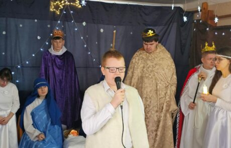 FB_IMG_1769960308690