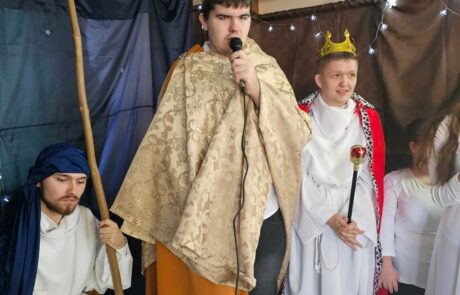 FB_IMG_1769960314324