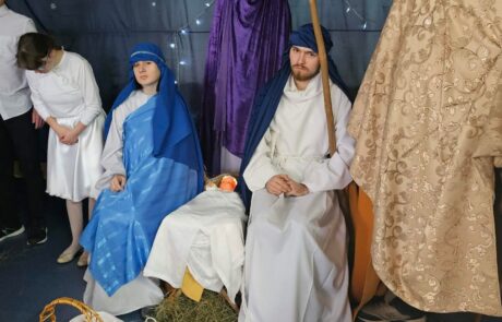 FB_IMG_1769960317386