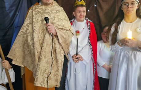 FB_IMG_1769960321720