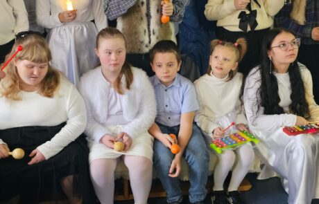 FB_IMG_1769960328078