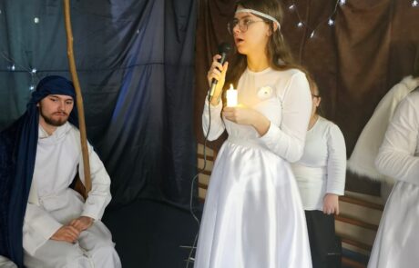 FB_IMG_1769960331176