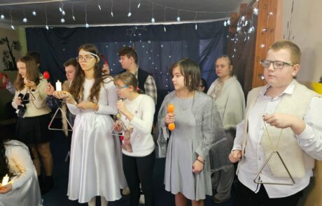 FB_IMG_1769960334051