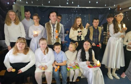 FB_IMG_1769960336775