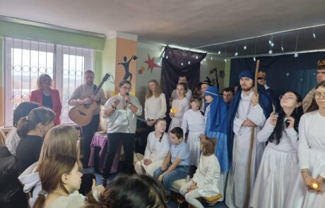 FB_IMG_1769960339974