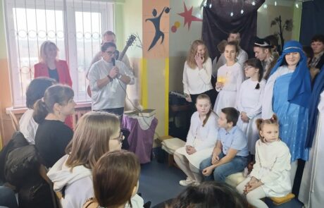 FB_IMG_1769960342858