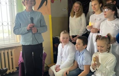 FB_IMG_1769960345854