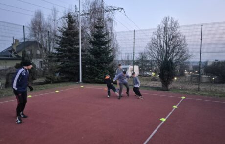 Messenger_creation_18FEADB4-A8E0-4210-B692-57BE04482A75