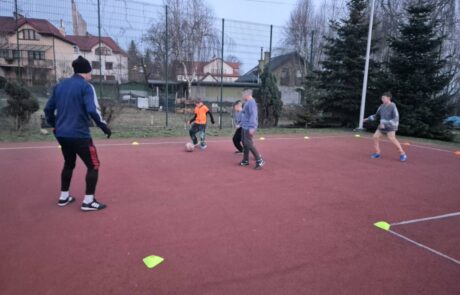 Messenger_creation_1F4FDBA0-8AA6-4112-9645-6D16A858DE4A