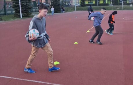 Messenger_creation_2F2A4A2A-936C-4342-8957-ABC39931DCBD