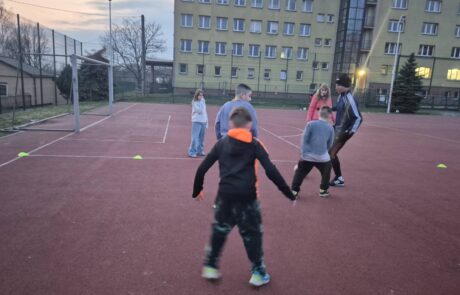 Messenger_creation_332286CB-CF26-4402-AB29-46A4A2A74CF0