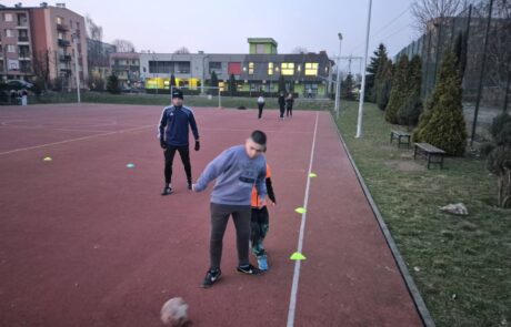 Messenger_creation_42387CC0-1957-4173-BBCB-781DC5FAAE98