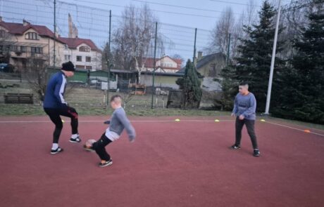 Messenger_creation_45E8F0FB-8CB0-45D7-A9F2-6F9D48F182E3