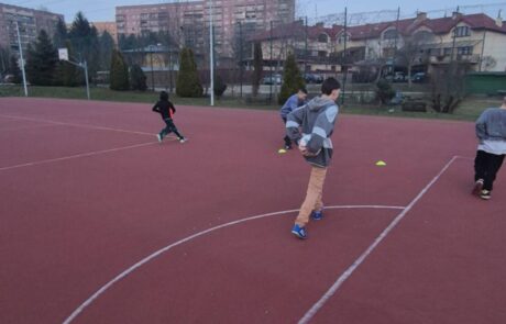 Messenger_creation_5B827E49-2718-4B17-A5FD-53FB61B17547