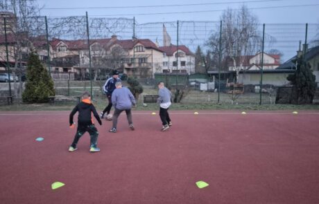 Messenger_creation_7F9E8BB1-D6A1-4EC1-9DF5-CBE9A3ABC288