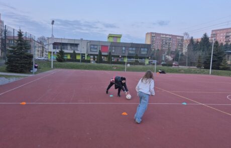 Messenger_creation_847A78A3-EAF6-4B66-8B78-31873FCA1A1E