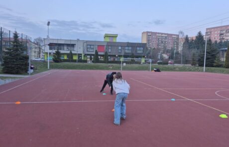 Messenger_creation_C6E012A2-2EEE-4F05-8BA6-7B05E4789346