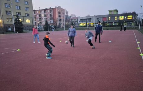 Messenger_creation_C7B04973-2BAC-4BE7-A5FD-EDFE3D33EA0F