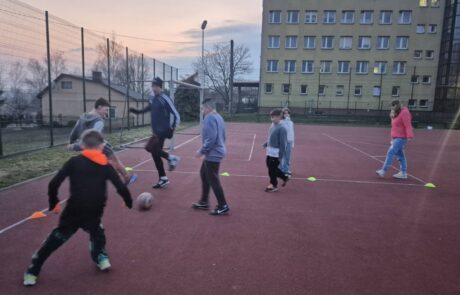 Messenger_creation_CB0B473A-34D4-459D-AC4D-67F2501AEFED