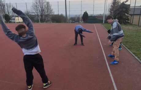 Messenger_creation_CB554344-26D0-42C7-A14B-0D325ECEC93D