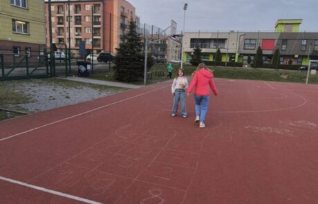 Messenger_creation_F3D0DF89-E158-48F6-BF6E-DEC456DBB39A