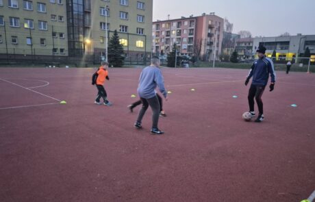 Messenger_creation_FA266411-46F9-4A44-A9FF-A5162A39FD7F